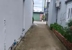 Chốt ngay lô đất siêu đẹp ở Hoa Động Thủy Nguyên... Bán đất tại Thủy Nguyên, Hải Phòng 04
