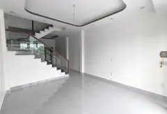 Bán nhà riêng 3 tầng tại xã Vọng Hải, diện tích 40,5m², hoàn thiện, pháp lý đầy đủ... Bán nhà riêng tại Hưng Đạo, Hải Phòng 02