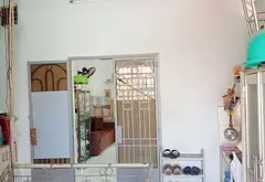 Căn hộ 2PN trung tâm Phú Nhuận – tiện nghi và sầm uất... Bán căn hộ chung cư tại Cầu Kiệu, Hồ Chí Minh 07