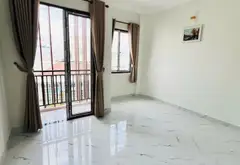 NHÀ 4 TẦNG MỚI TOANH MAI HẮC ĐẾ CHỈ NHỈNH 4Đ, CHỦ BÁN GẤP - CÁCH 1 CĂN MT - AN NINH... Bán nhà riêng tại Phú Định, Hồ Chí Minh 03