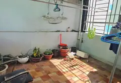 Nhà đẹp Tân Bình 4 tầng, hẻm ô tô quay đầu, tiện nghi đầy đủ... Bán nhà riêng tại Bảy Hiền, Hồ Chí Minh 10