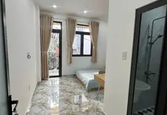 🏡 NHÀ MỚI Ở NGAY • 44M² • 2 TẦNG • GÒ VẤP • 4 .99TỶ | Nhà mới đẹp, full nội thất, phù hợp... Bán nhà riêng tại Gò Vấp, Hồ Chí Minh 04