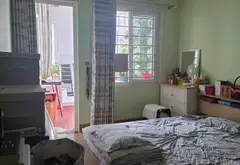 🔥 HIẾM NHÀ PHÂN LÔ MỸ ĐÌNH – Ô TÔ TRÁNH – NGÕ THÔNG – KINH DOANH ĐỈNH... Bán nhà riêng tại Từ Liêm, Hà Nội 04