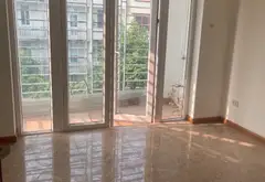 Biệt Thự Vườn 5 Tầng 104m2 Mặt Tiền 8,1m 3 otto Tránh Nhau... Bán nhà mặt phố tại Phú Diễn, Hà Nội 07