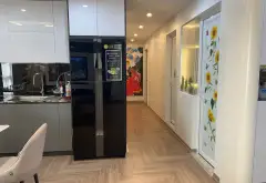 Căn hộ 3 phòng ngủ rộng rãi tại khu đô thị Dương Nội... Bán căn hộ chung cư tại Dương Nội, Hà Nội 10