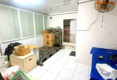 HẺM XE TẢI THÔNG – SÁT MẶT TIỀN NGUYỄN HỒNG ĐÀO – (4x20)M – 2 TẦNG - CHỈ 11 TỶ... Bán nhà riêng tại Tân Bình, Hồ Chí Minh 08