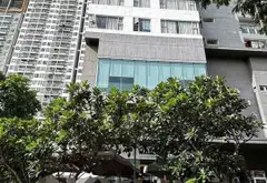 Cơ hội sở hữu căn shophouse đắc địa khu VIP Phú Thuận, lợi tức 27 triệu/tháng... Bán căn hộ chung cư tại Phú Thuận, Hồ Chí Minh 04
