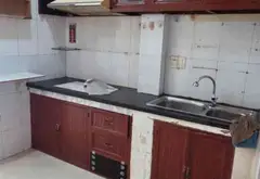 Bán nhà hẻm Lý Chiêu Hoàng, Quận 6, 31m2, 4 tầng. Giá 5.3 tỷ... Bán nhà riêng tại Bình Phú, Hồ Chí Minh 04