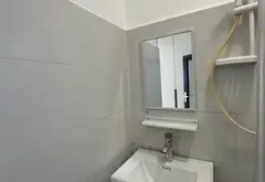 Bán nhà sát đường xe hơi - khu ẩm thực Phan Xích Long - 4 tầng hoàn công đủ chỉ 3.x tỷ... Bán nhà riêng tại Đức Nhuận, Hồ Chí Minh 07