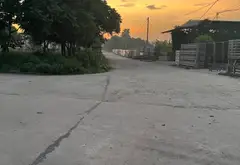 Bán đất 98.6m2 khu giãn dân Đình Tổ, gần Lệ Chi - Gia Lâm... Bán đất tại Trí Quả, Bắc Ninh 07