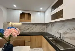 Nhà 2 Tầng 3 Phòng Ngủ Gần Bến Xe Trung Tâm... Bán nhà riêng tại An Khê, Đà Nẵng 05