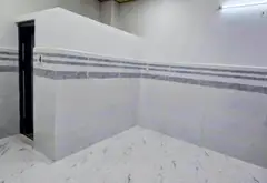 Nhà Tân Bình ngay Bàu Cát - Đường Số 1, 3 tầng - ở ngay - KD đa dạng, ngang 7m - 105m2 - hơn 5 t... Bán nhà mặt phố tại Bảy Hiền, Hồ Chí Minh 03