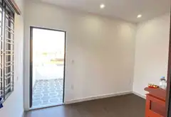 Nhà riêng 4 tầng lô góc hướng Đông Nam tại trung tâm quận Ngô Quyền Hải Phòng... Bán nhà riêng tại Lê Chân, Hải Phòng 04