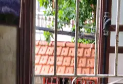 4,3 ty-Nhà Lô Góc 3 Mặt Thoáng Nam Dư - Giá Tốt Sổ Đỏ Riêng Đáng Sở Hữu... Bán nhà riêng tại Lĩnh Nam, Hà Nội 16