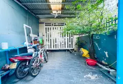 Cơ hội hiếm có sở hữu nhà đẹp 3 tầng hẻm Huỳnh Tấn Phát giá tốt... Bán nhà riêng tại Nhà Bè, Hồ Chí Minh 04