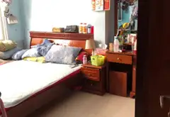 Nhà Mặt Phố Bàu Cát - Kinh Doanh Đỉnh, Cho Thuê 16tr/Tháng... Bán nhà mặt phố tại Bảy Hiền, Hồ Chí Minh 06