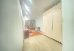 Nhà phố Nguyễn Khoái, 4 ngủ, ngõ nông thoáng, gần Hồ Gươm... Bán nhà riêng tại Vĩnh Tuy, Hà Nội 03