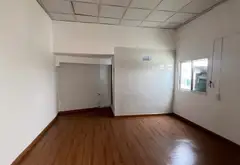 CHDV 13P HẺM XE HƠI Nguyễn Văn Nghi- 81m2, 5 tầng nở hậu - 9,8ty... Bán nhà riêng tại Hạnh Thông, Hồ Chí Minh 07