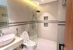 🔥 3X TỶ – TÒA CĂN HỘ 7 TẦNG KHUÊ MỸ ĐÔNG – DÒNG TIỀN 130TR/THÁNG! 💎

🚨 ĐANG CHO BÊN THỨ 3 THUÊ... Bán chung cư mini tại Ngũ Hành Sơn, Đà Nẵng 10