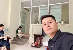 🏡 NHÀ TÂN HÒA ĐÔNG GIÁP QUẬN 6 – HẺM XE HƠI – 3 TẦNG BTCT – GIÁ NHỈNH 7 TỶ... Bán nhà riêng tại Bình Trị Đông, Hồ Chí Minh 14