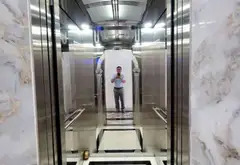 Nhà riêng 7 tầng có thang máy tại Cự Khối, Long Biên, giá ưu đãi... Bán nhà riêng tại Long Biên, Hà Nội 03