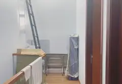 NHÀ 3 TẦNG- NGANG GẦN 6M-HẺM Ô TÔ TRÁNH - HUỲNH TẤN PHÁT- GIÁ CHỈ HƠN 6Đ... Bán nhà riêng tại Nhà Bè, Hồ Chí Minh 05