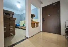 Căn Hộ Đẳng Cấp Tây Hồ Phú Thượng, Tiện Ích Đầy Đủ... Bán căn hộ chung cư tại Phú Thượng, Hà Nội 10