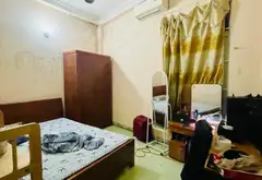 Bán nhà chính chủ, giá ~ 9 tỉ có thương lượng... Bán nhà riêng tại Từ Liêm, Hà Nội 06