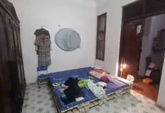 Bán nhà Phùng Khoang, diện tích rộng rãi, ở yên tĩnh, hơn 7 tỷ... Bán nhà riêng tại Đại Mỗ, Hà Nội 03