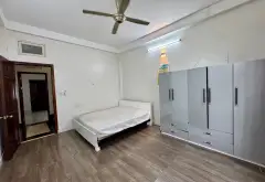Nhà 4 tầng với 4 phòng ngủ tại phường Gò Vấp, hẻm oto đỗ cửa thuận tiện... Bán nhà riêng tại Gò Vấp, Hồ Chí Minh 10