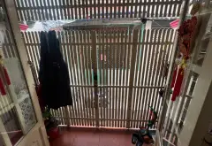 Nhà Ba Đình 4 tầng – Giá sốc giảm ngay 200 triệu... Bán nhà riêng tại Chánh Hưng, Hồ Chí Minh 01
