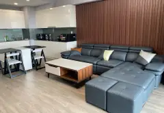 Bán căn hộ 3 phòng ngủ rộng 93.5m2 tại Hải Phòng... Bán căn hộ chung cư tại Hồng Bàng, Hải Phòng 02