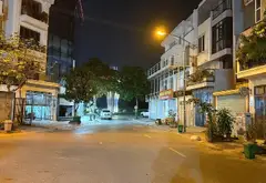 Bán liền kề 5 tầng diện tích 90m2 tại khu đô thị văn phú Phường Hà Đông, Hà Nội... Bán biệt thự, liền kề tại Hà Đông, Hà Nội 18
