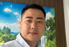 Nhà 3 tầng 3 ngủ, ô tô vào tận cửa sau, vị trí tiềm năng... Bán nhà riêng tại An Hải, Hải Phòng 05