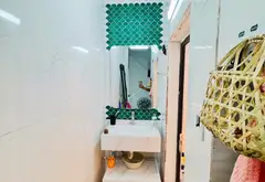 🔥 Oto đỗ gần nhà tại NGUYỄN TƯỜNG LOAN – Mặt tiền rộng 7m2 – chỉ 2 tỷ 1 !... Bán nhà riêng tại An Biên, Hải Phòng 07