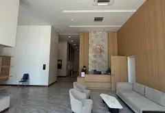 Bán căn hộ 2PN 2wc 83m2 tại Hinode Royal Park giá 5.45 tỷ, gần Metro Nhổn... Bán căn hộ chung cư tại Hoài Đức, Hà Nội 02