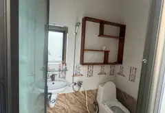 Nhà 3 tầng 4 phòng ngủ tại Bình Đông, TP.HCM, giá 9.8 tỷ... Bán nhà riêng tại Bình Đông, Hồ Chí Minh 06
