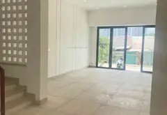 Nhà 3 tầng mới hoàn thiện, đường rộng 20m, 107m2, khu đất vàng Đào Trí quận 7, 12 tỷ thương lượng... Bán nhà riêng tại Phú Thuận, Hồ Chí Minh 12