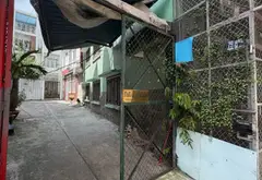 Nhà 77m2, gần mặt tiền Thạch Thị Thanh, Tân Định. Thiết kế hiện đại, khu vực an ninh, lịch sự.... Bán nhà riêng tại Tân Định, Hồ Chí Minh 15