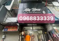 BÁN NHÀ MẶT PHỐ NGUYỄN LƯƠNG BẰNG - DT 22M2 GIÁ HƠN 10 TỶ... Bán nhà mặt phố tại Đống Đa, Hà Nội 08