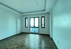 Nhà mặt phố 3 tầng hiện đại, tặng full nội thất, sẵn ở ngay... Bán nhà mặt phố tại Hồng An, Hải Phòng 02