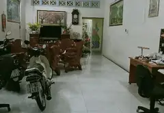 Nhà Mặt Phố Sầm Uất, Diện Tích Lớn, Tiện Lợi Kinh Doanh... Bán nhà mặt phố tại Dĩ An, Hồ Chí Minh 03
