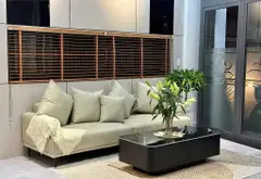 Bán nhà 3 tầng 4 phòng ngủ tại phường An Khê, Đà Nẵng, giá 5.39 tỷ... Bán nhà riêng tại An Khê, Đà Nẵng 02