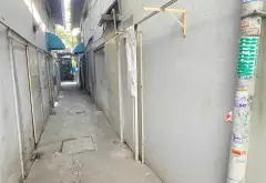 Bán nhà riêng 2 tầng 64m2 gần Aeon Tân Phú, giá 5.7 tỷ... Bán nhà riêng tại Tân Sơn Nhì, Hồ Chí Minh 02