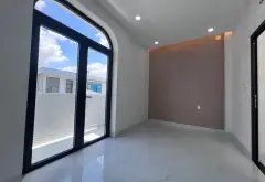 Nhà 3 Tầng Hiện Đại Quận Long Bình, Gần Vinhomes... Bán nhà riêng tại Long Bình, Hồ Chí Minh 13