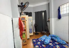 Nhà 4 tầng mặt tiền sầm uất, kinh doanh đỉnh ở trung tâm... Bán nhà riêng tại Bến Thành, Hồ Chí Minh 12