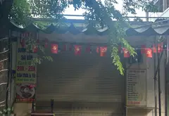Nhà mặt tiền Phước Lý - Vừa ở vừa kinh doanh, lợi nhuận ngay... Bán nhà mặt phố tại An Khê, Đà Nẵng 01
