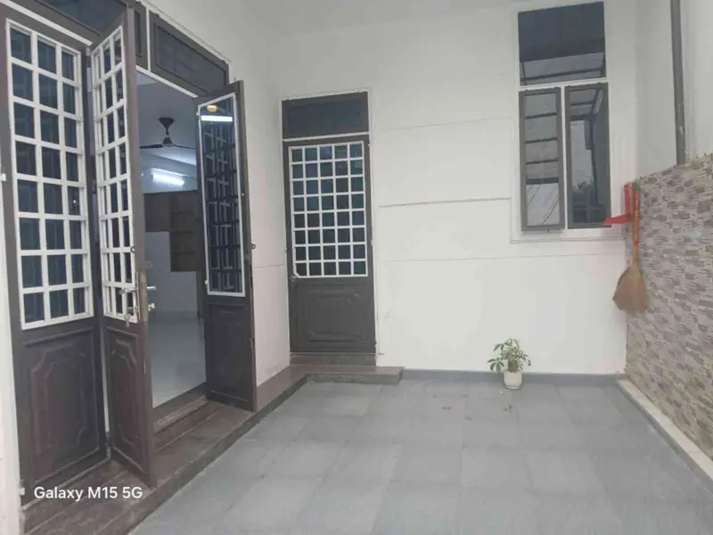 Cơ Hội Vàng Sở Hữu Nhà Đẹp Hòa Phước, Ngang Rộng 8m, Gần Quốc Lộ... Bán nhà riêng tại Hòa Xuân, Đà Nẵng 01