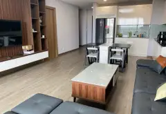 Bán căn hộ 3 phòng ngủ rộng 93.5m2 tại Hải Phòng... Bán căn hộ chung cư tại Hồng Bàng, Hải Phòng 04