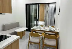 TÒA CĂN HỘ 2 MẶT KIỆT ĐỖ BÁ – DOANH THU 203TR/THÁNG – LỢI NHUẬN ~163TR – 0762,658,925 - 36 tỷ... Bán chung cư mini tại Ngũ Hành Sơn, Đà Nẵng 04